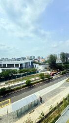 Dunman Road (D15), Condominium #610212791